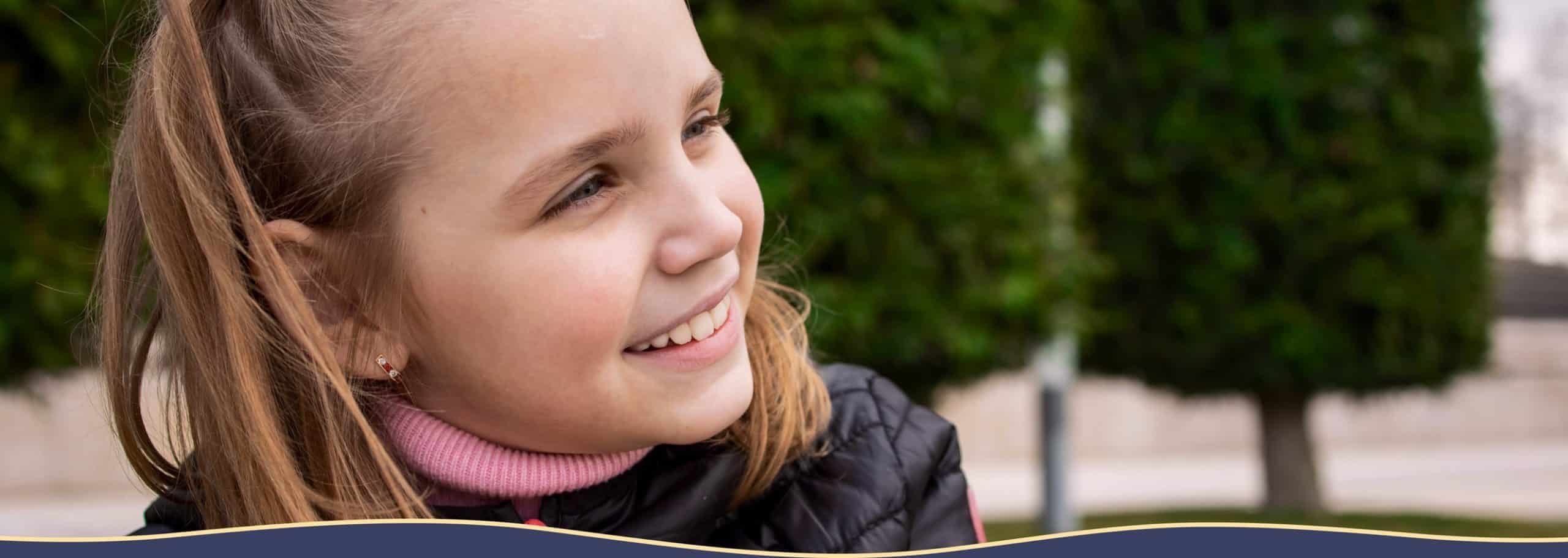 About-Us-Hero pediatric dental care at Chattahoochee Pediatric Smiles and Airway in Marietta GA