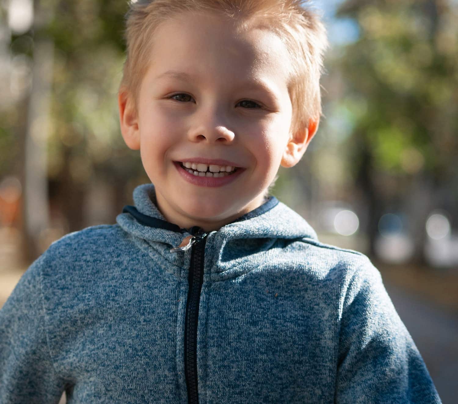 Office-Hours-Mobile provide your kids with excellent pediatric dentistry at Chattahoochee Pediatric Smiles and Airway in Marietta GA
