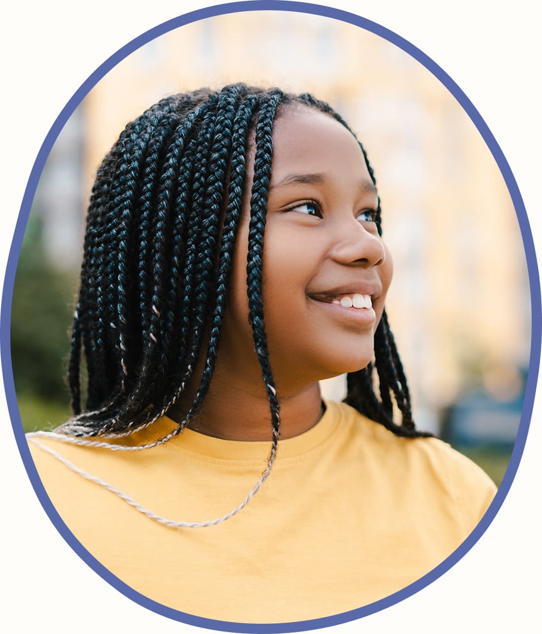 Office-Hours children's dental services at Chattahoochee Pediatric Smiles and Airway in Marietta GA