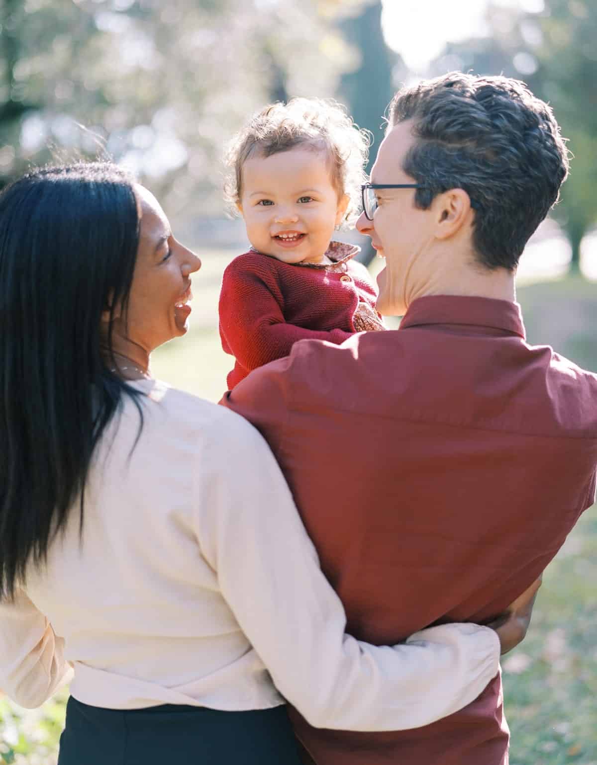 Pediatric-dentistry-is-more-than-routine-checkups parents are satisfied with the dental treatments for kids at Chattahoochee Pediatric Smiles and Airway in Marietta GA