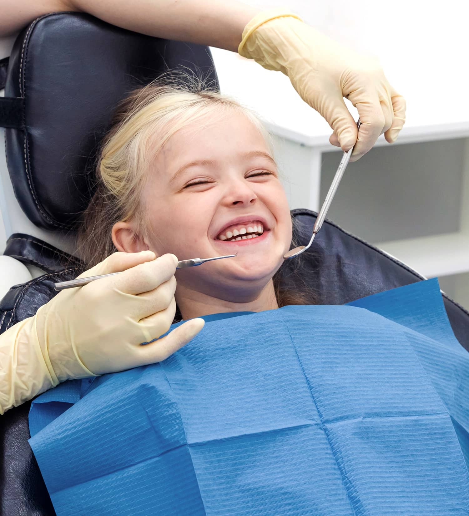 For-years-Dr-Bradberry-has-been-the-heart-of-this-practice child dental patients are satisfied with the dental treatments at Chattahoochee Pediatric Smiles and Airway in Marietta GA