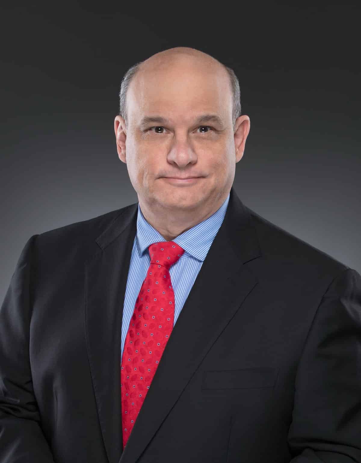Dr-David-Bradberry Dr. David Bradberry at Chattahoochee Pediatric Smiles and Airway in Marietta GA