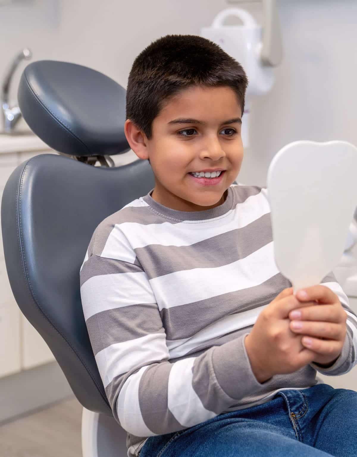 For-over-30-years-Dr-David-Bradberry-has-been-a-cornerstone-of-pediatric-dentistry-in-East-Cobb pediatric dental care for children of all ages at Chattahoochee Pediatric Smiles and Airway in Marietta GA