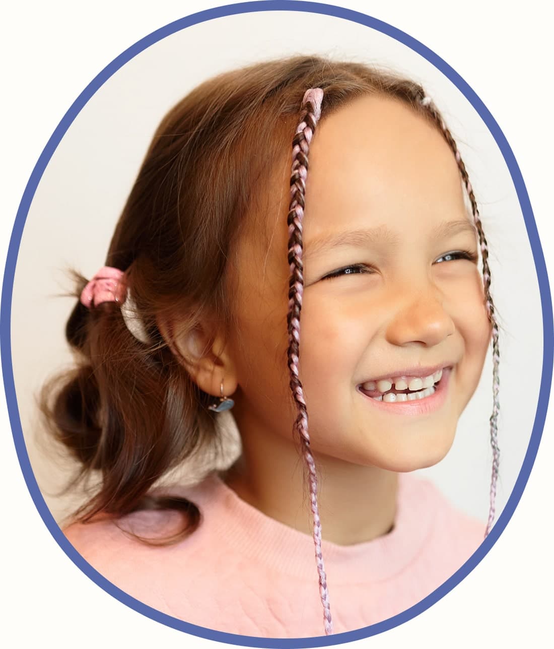 At-Chattahoochee-Pediatric-Smiles-and-Airway-we-focus-on-more-than-just-cleanings-1 pediatric dentistry for children of all ages at Chattahoochee Pediatric Smiles and Airway in Marietta GA