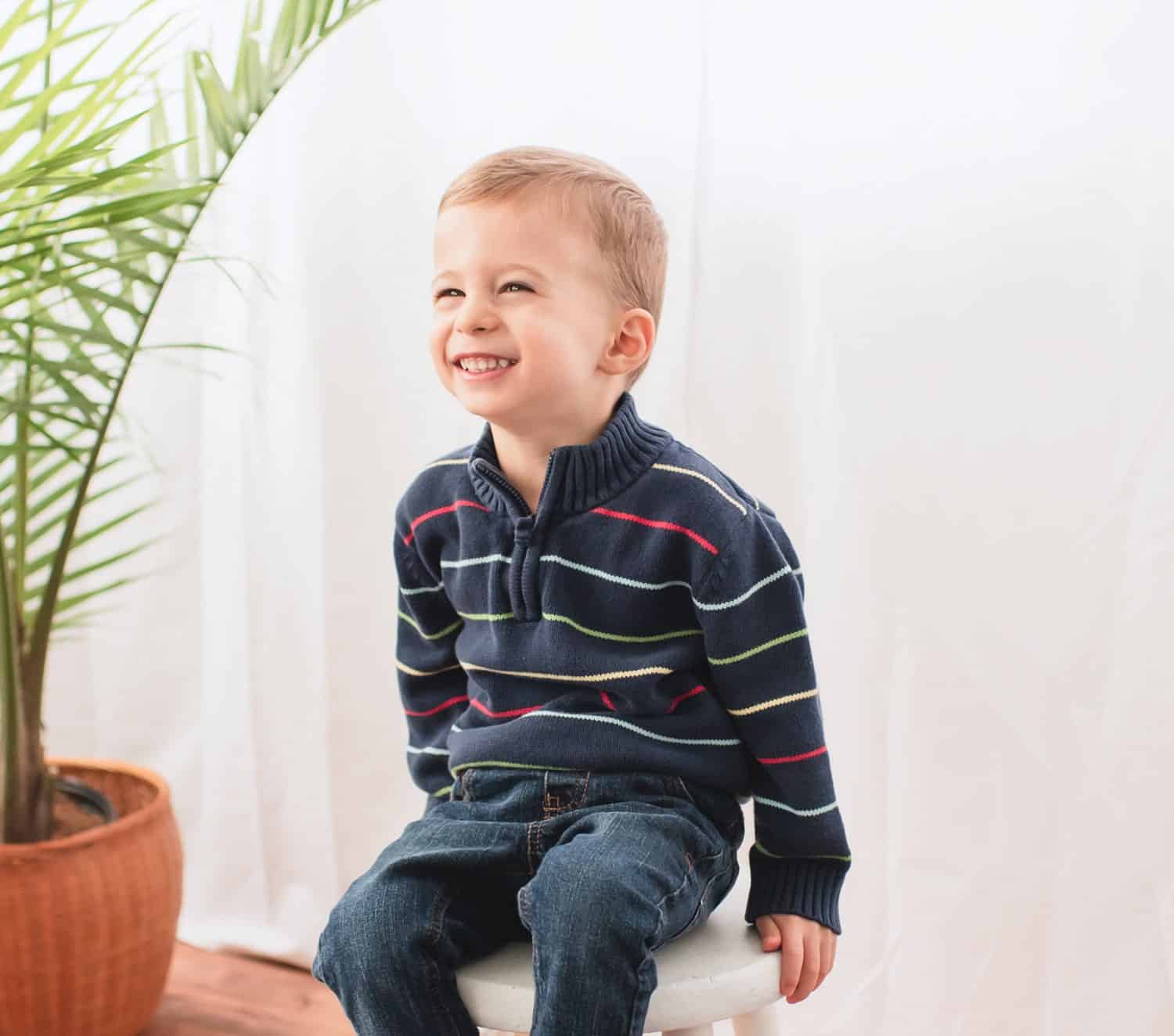 At-Chattahoochee-Pediatric-Smiles-and-Airway-we-focus-on-more-than-just-cleanings-2-Mobile pediatric dentistry services for children of all ages at Chattahoochee Pediatric Smiles and Airway in Marietta GA