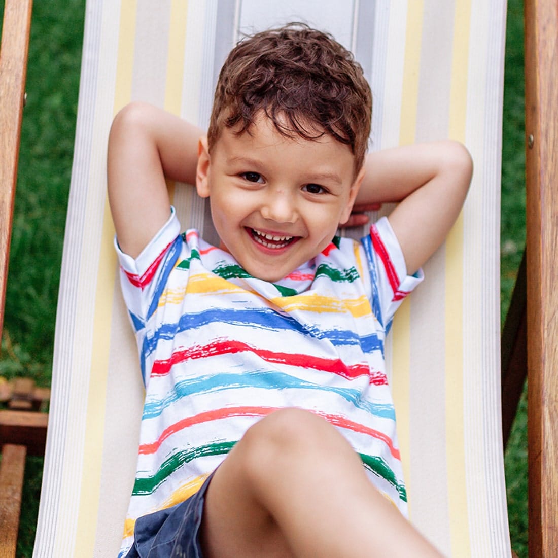 pediatric dentistry services for kids of all ages at Chattahoochee Pediatric Smiles and Airway in Marietta GA