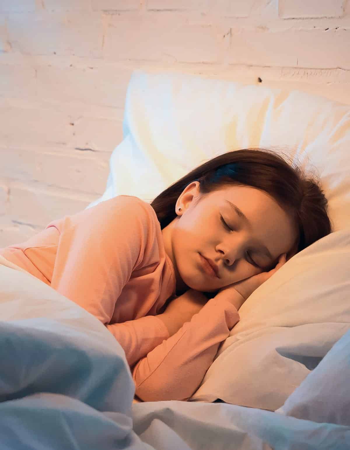Mouth-Breathing-Isnt-Just-a-Habit-Its-a-Health-Clue pediatric dentistry services for kids of all ages at Chattahoochee Pediatric Smiles and Airway in Marietta GA