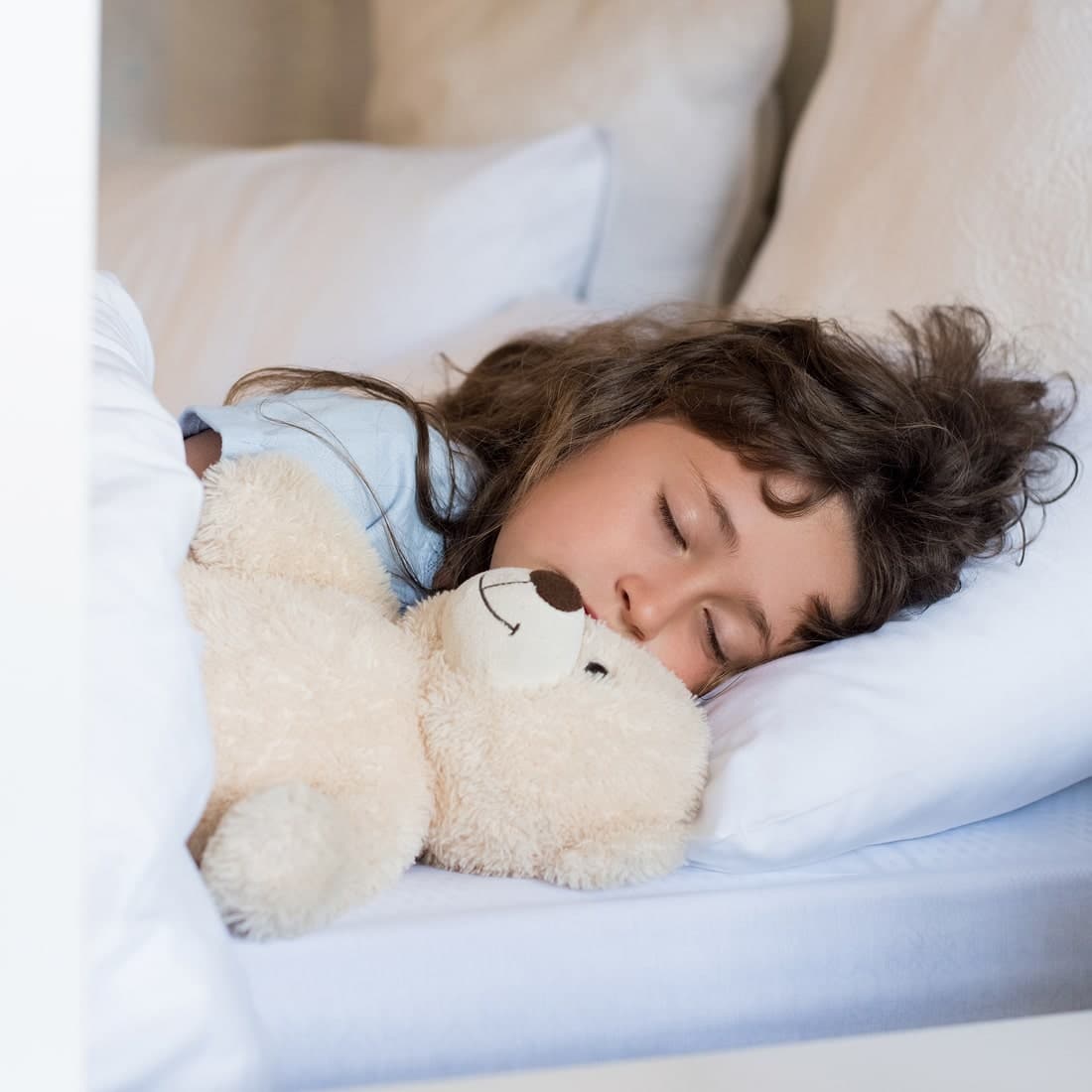 provide your children excellent pediatric airway dental treatments at Chattahoochee Pediatric Smiles and Airway in Marietta GA