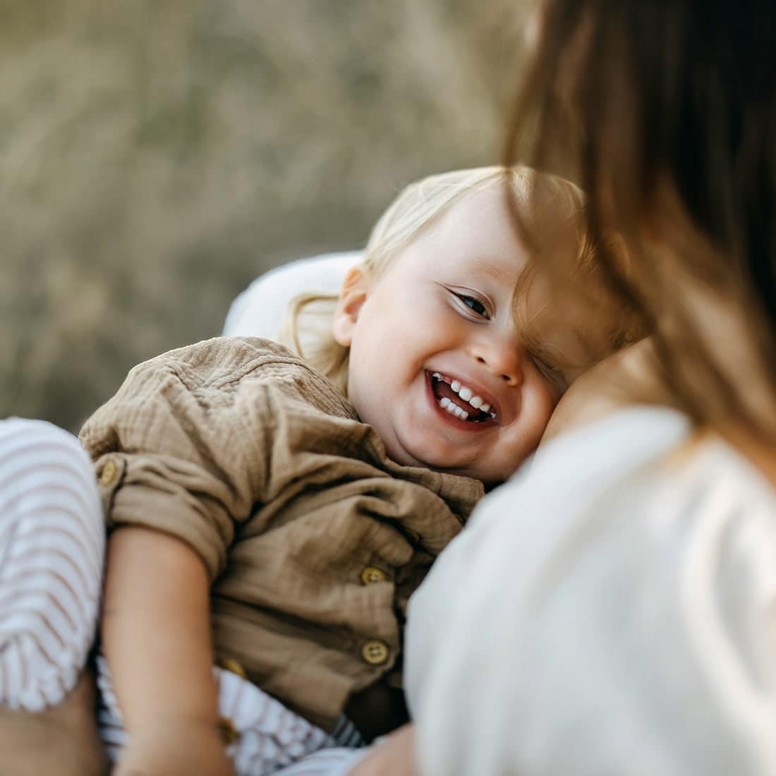 give your children excellent pediatric dentistry treatments at Chattahoochee Pediatric Smiles and Airway in Marietta GA