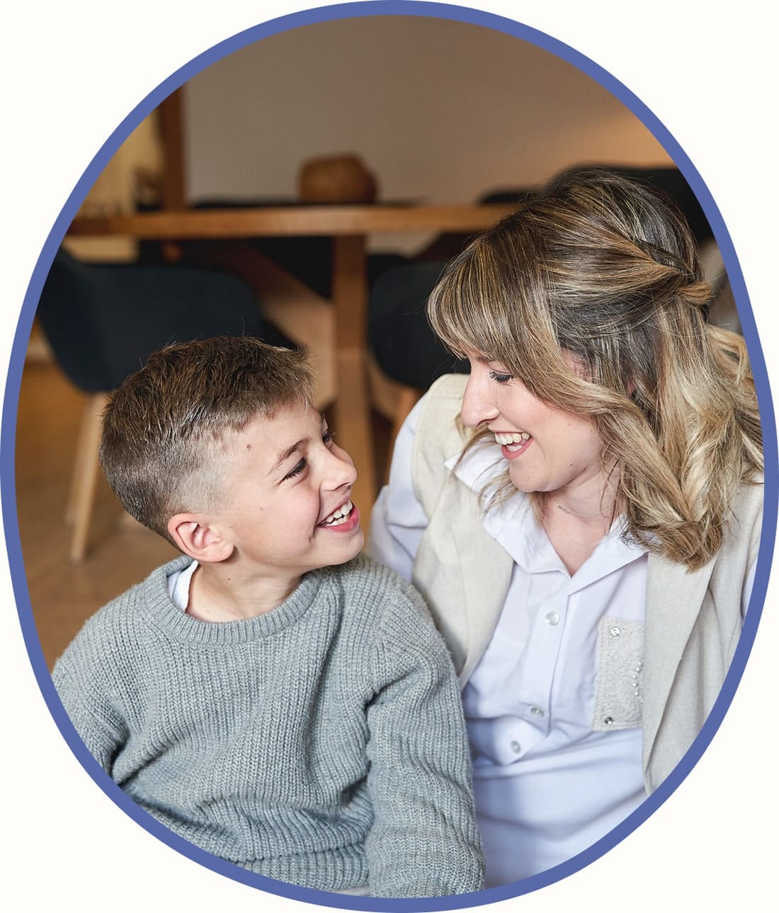 At-Chattahoochee-Pediatric-Smiles-and-Airway,-we-believe-dentistry-should-meet-kids-where-they-are-1 parents will be satisfied with the pediatric airway dental treatments at Chattahoochee Pediatric Smiles and Airway in Marietta GA