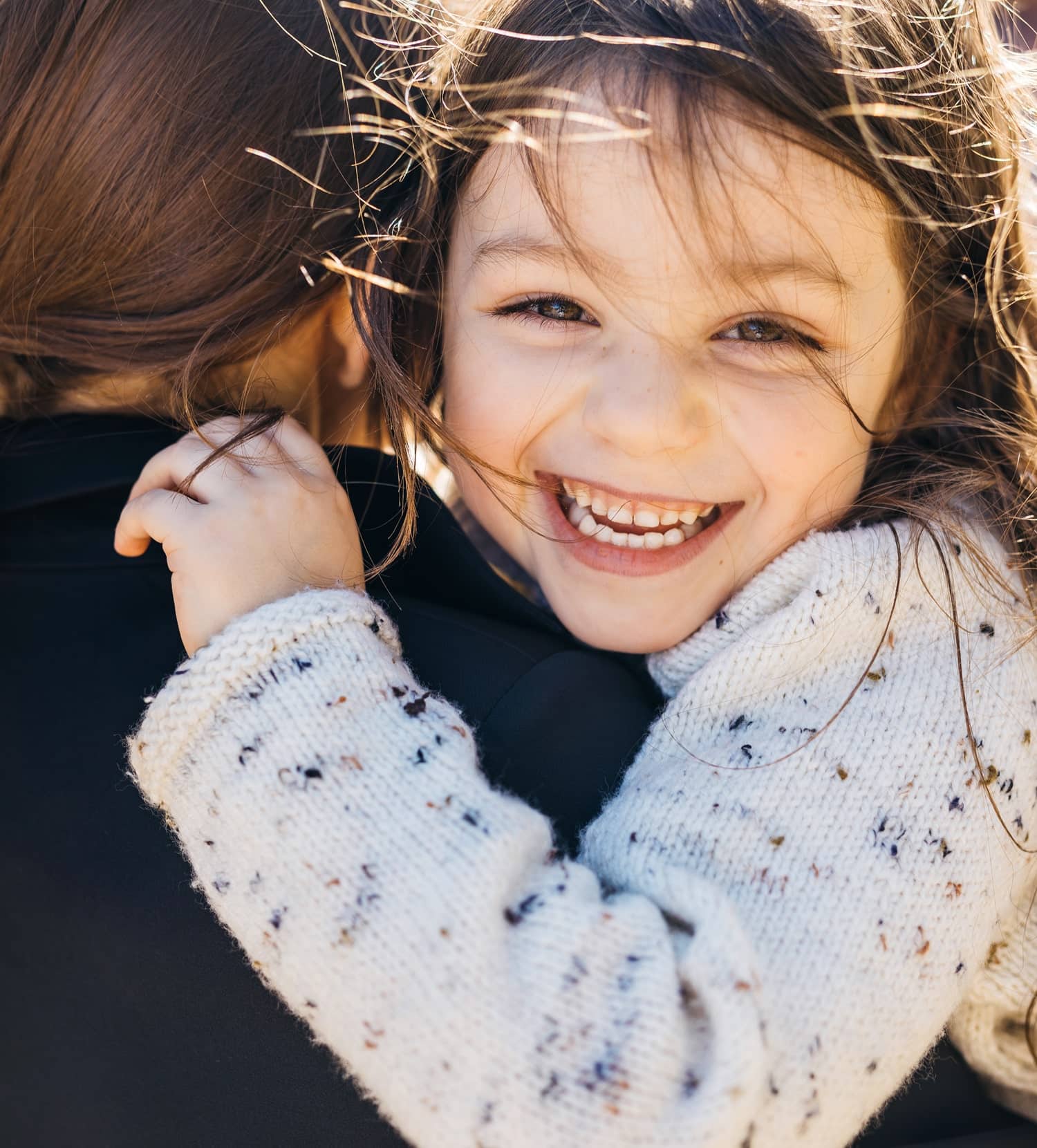 At-Chattahoochee-Pediatric-Smiles-and-Airway,-we-believe-dentistry-should-meet-kids-where-they-are-2 parents trust the dental treatments for kids at Chattahoochee Pediatric Smiles and Airway in Marietta GA