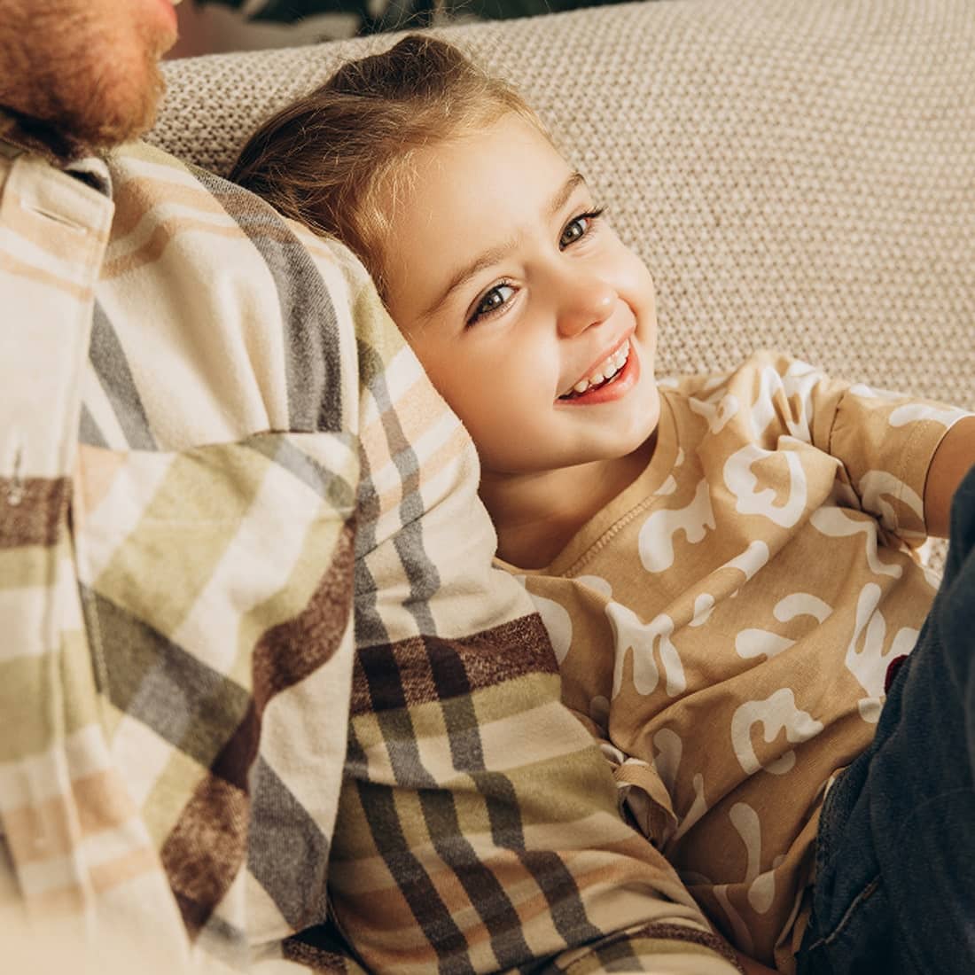 pediatric airway dental services at Chattahoochee Pediatric Smiles and Airway in Marietta GA