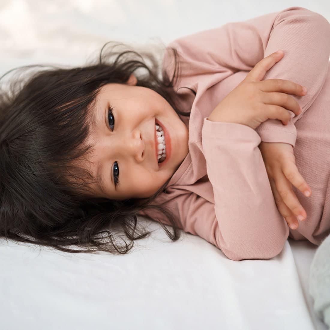  pediatric airway dental treatments at Chattahoochee Pediatric Smiles and Airway in Marietta GA