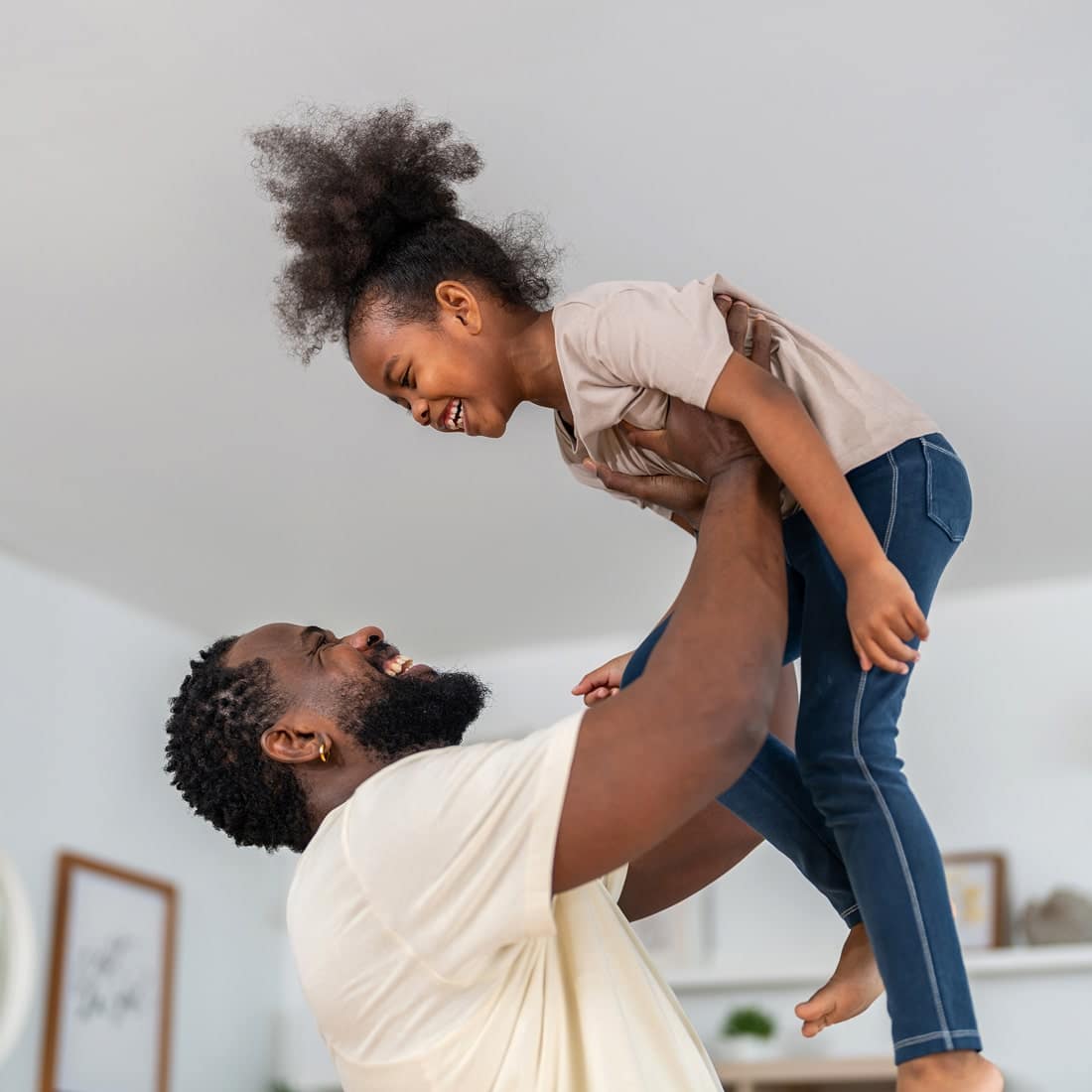 parents and children will be satisfied with the pediatric airway dental treatments at Chattahoochee Pediatric Smiles and Airway in Marietta GA
