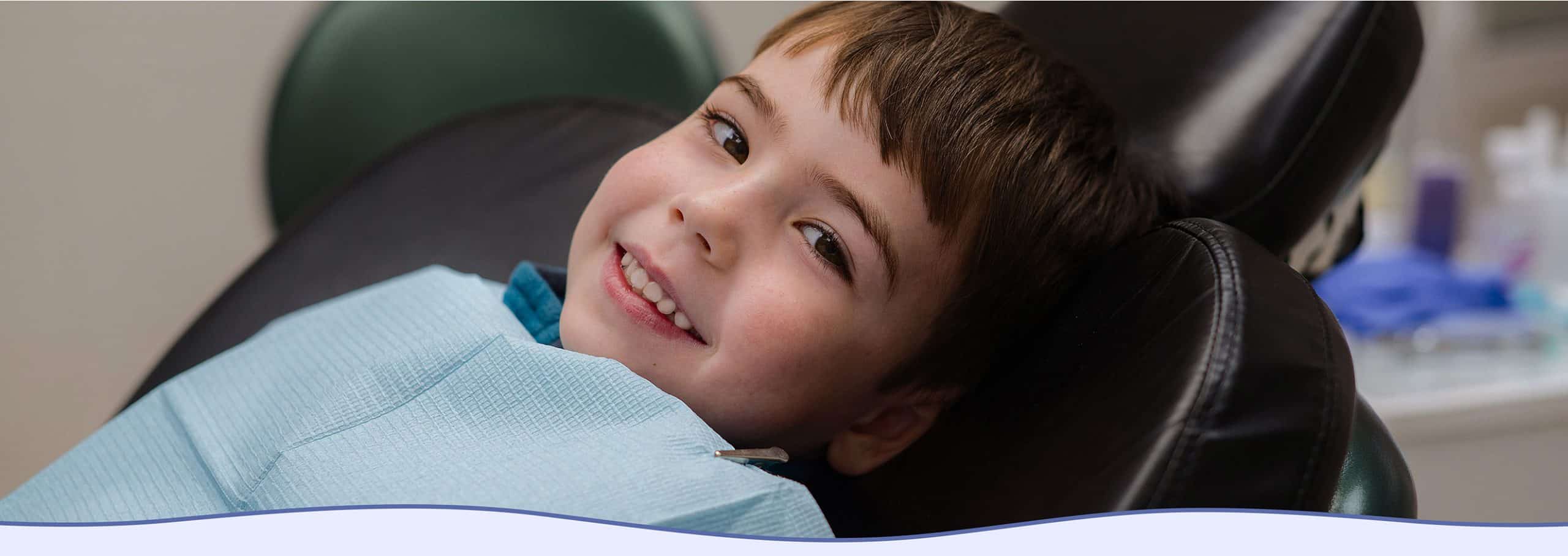 About-Us-Hero pediatric dental care at Chattahoochee Pediatric Smiles and Airway in Marietta GA