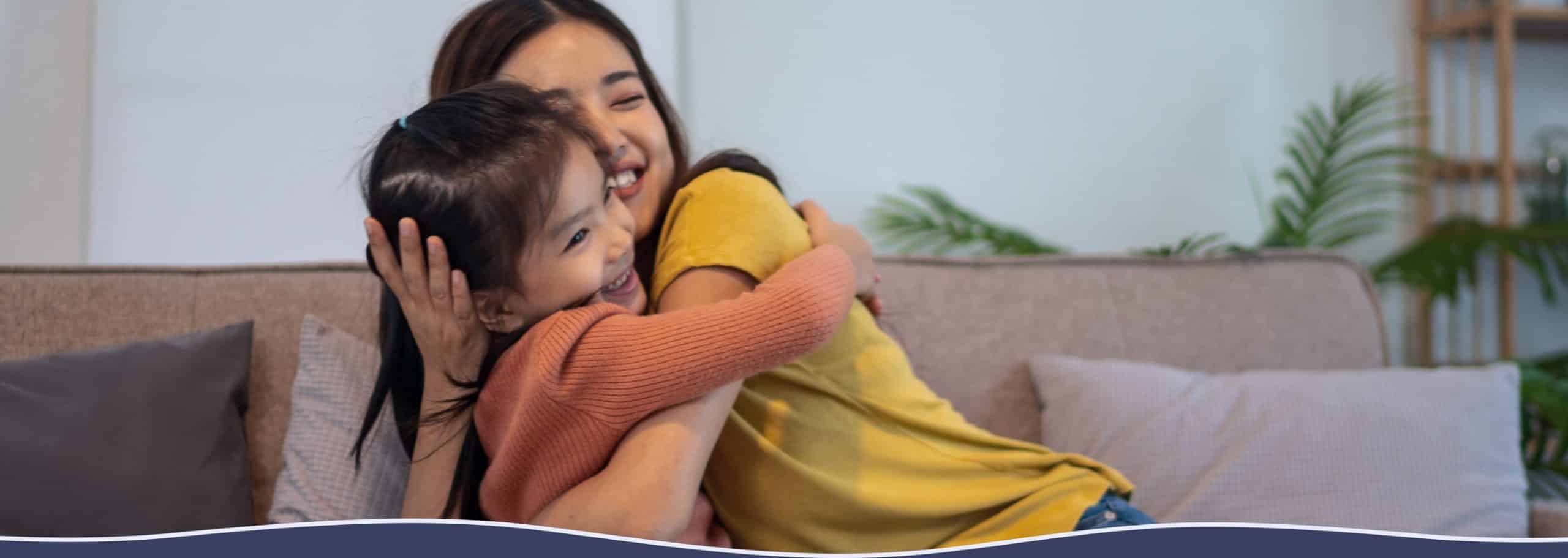 About-Us-Hero pediatric dental care at Chattahoochee Pediatric Smiles and Airway in Marietta GA