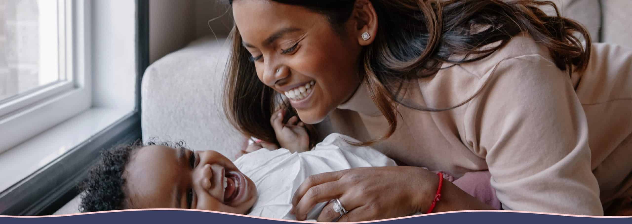 About-Us-Hero pediatric dental care at Chattahoochee Pediatric Smiles and Airway in Marietta GA