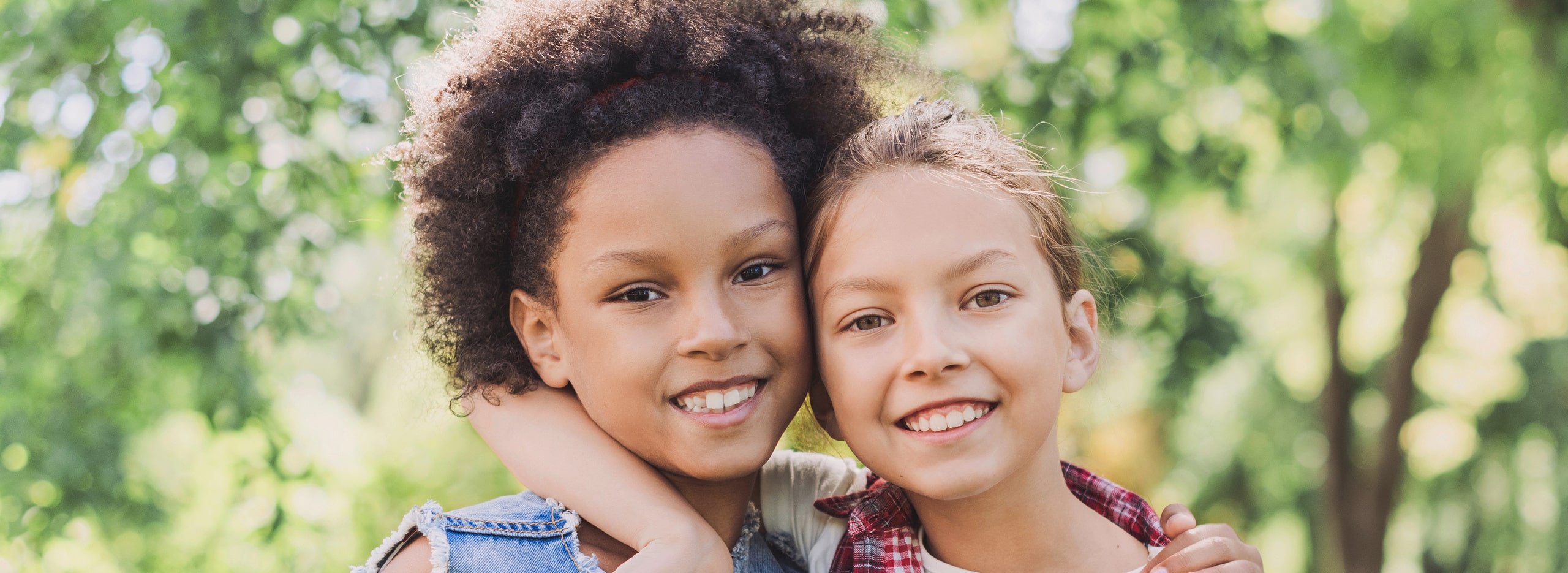 composite cavity filling services at Chattahooche Pediatric Smiles in Marietta GA