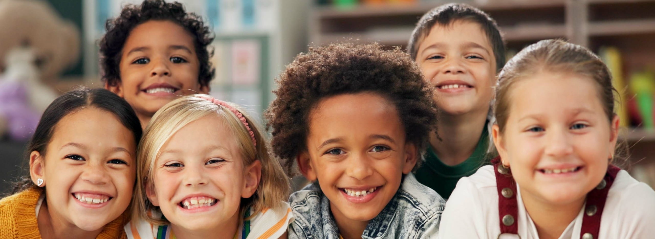 myofunctional therapy services at Chattahooche Pediatric Smiles in Marietta GA