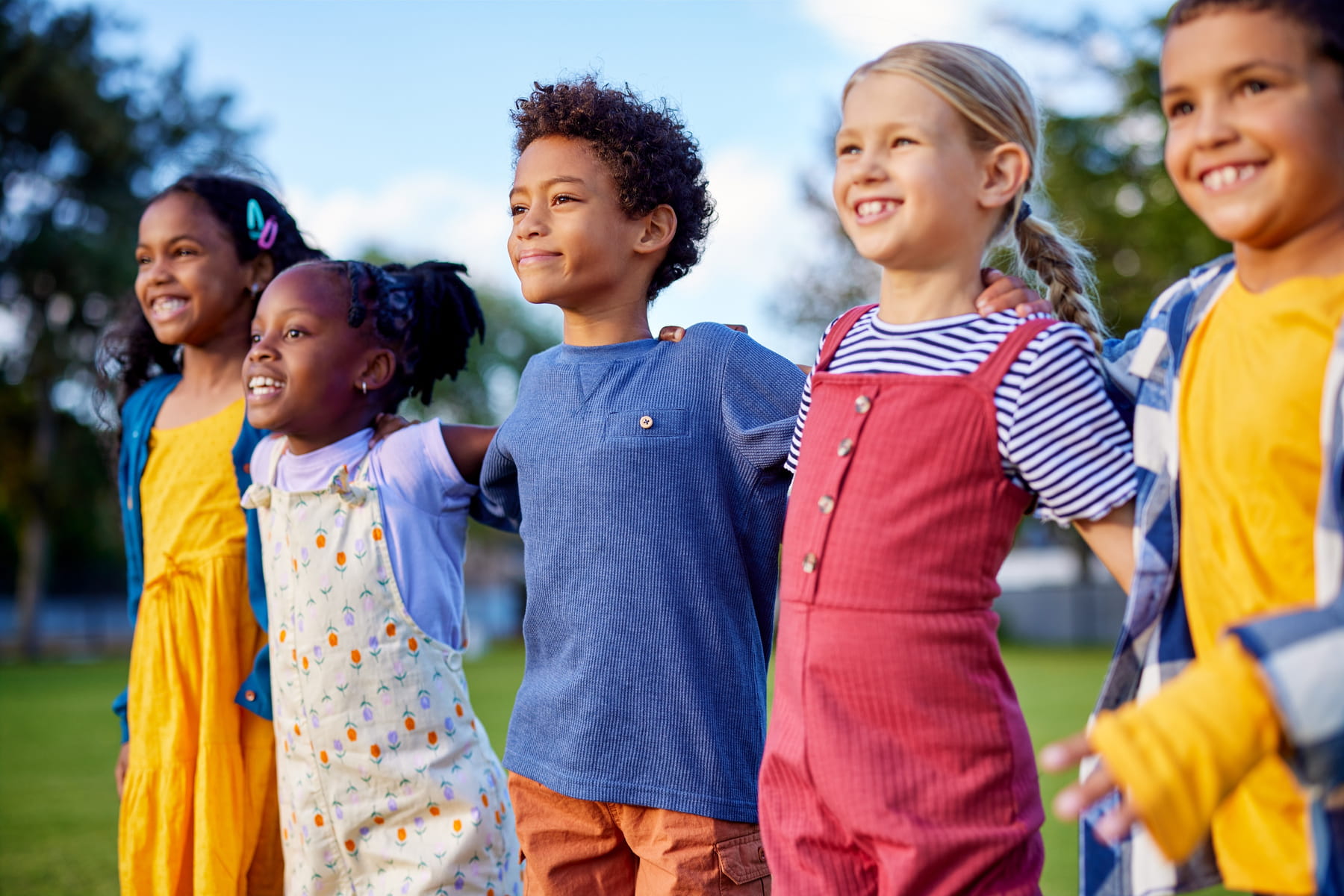 sdf at Chattahooche Pediatric Smiles in Marietta GA