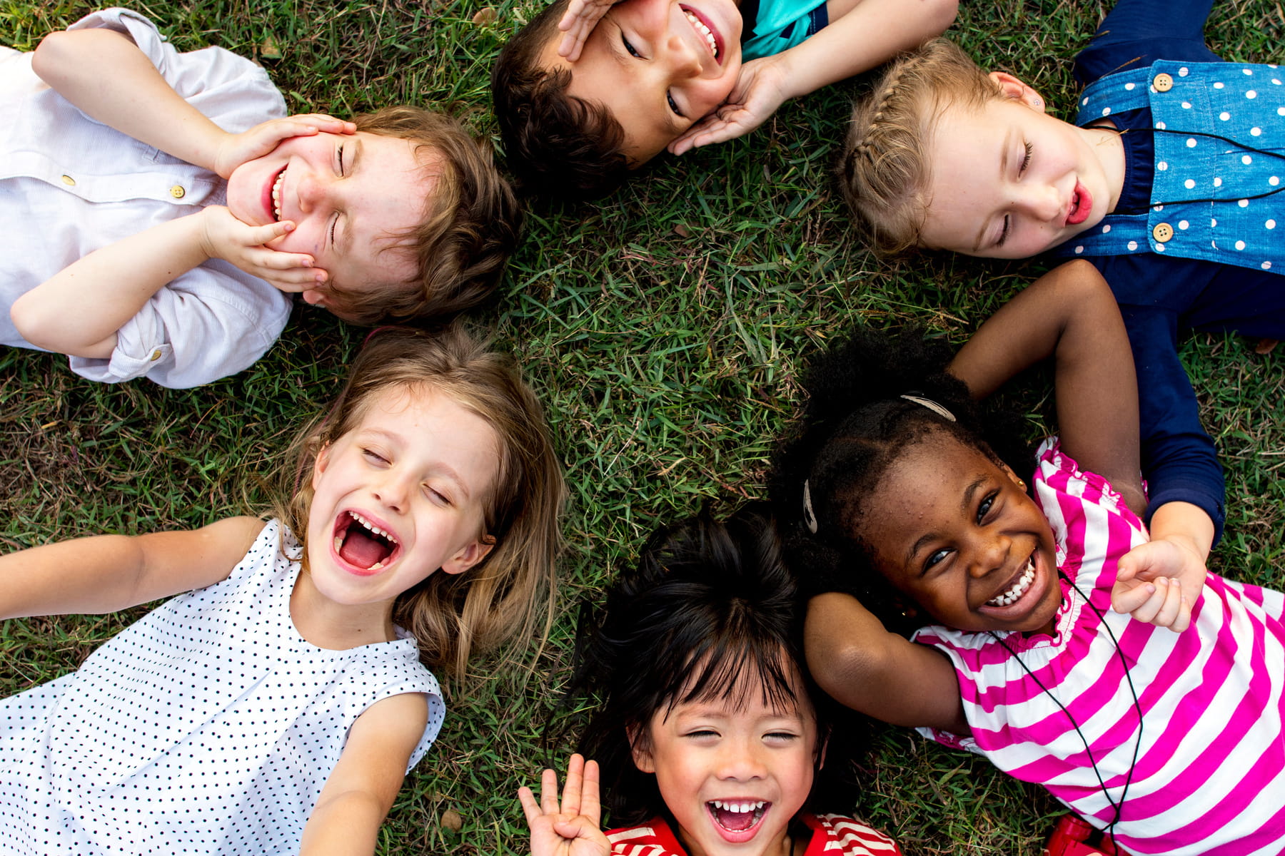 silver diamine fluoride for children at Chattahooche Pediatric Smiles in Marietta GA