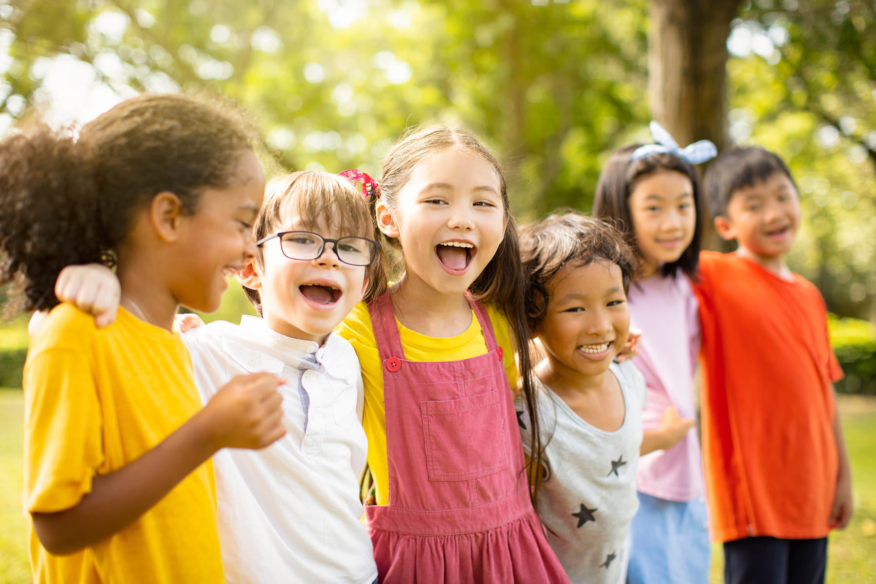 dental habit guidance for children at Chattahooche Pediatric Smiles in Marietta GA